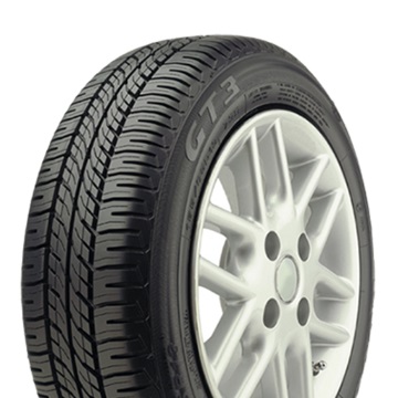 LLANTA 185/65R15 88T GOODYEAR GT3