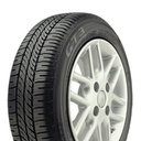 LLANTA 185/65R15 88T GOODYEAR GT3