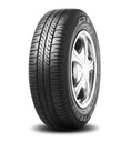LLANTA 185/65R15 88T GOODYEAR GT3