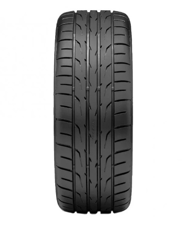 LLANTA 195/55R15 85V DUNLOP DZ102