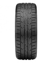 LLANTA 195/55R15 85V DUNLOP DZ102