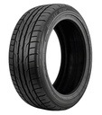LLANTA 195/55R15 85V DUNLOP DIREZZA DZ102