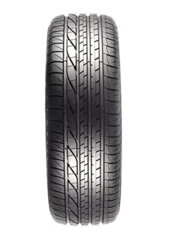 LLANTA 195/60R15 88V GOODYEAR EAGLE SPORT