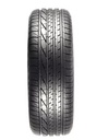 LLANTA 195/60R15 88V GOODYEAR EAGLE SPORT