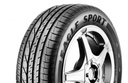 LLANTA 195/60R15 88V GOODYEAR EAGLE SPORT