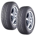LLANTA 195/65R15 91H DUNLOP SP SPORT 300