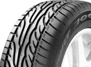 LLANTA 195/65R15 91H DUNLOP SP SPORT 300