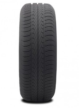 LLANTA 205/60R15 86H GOODYEAR EAGLE NCT5