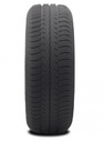 LLANTA 205/60R15 86H GOODYEAR EAGLE NCT5