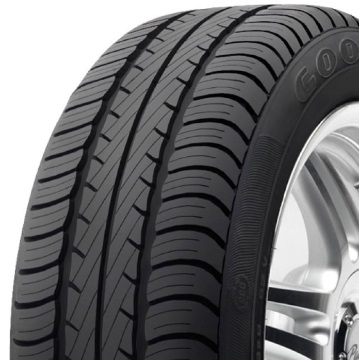 LLANTA 205/60R15 86H GOODYEAR EAGLE NCT5