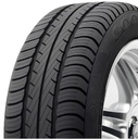 LLANTA 205/60R15 86H GOODYEAR EAGLE NCT5