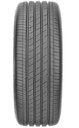 LLANTA 205/60R16 96H GOODYEAR EFFICIENTGRIP