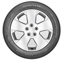 LLANTA 205/60R16 96H GOODYEAR EFFICIENTGRIP
