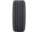 LLANTA 215/45R16 86H DUNLOP SP SPORT MAXX