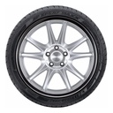 LLANTA 215/45R16 86H DUNLOP SP SPORT MAXX