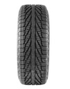 LLANTA 225/70R16 101T GOODYEAR FORTERA TRIPLETRED