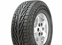 LLANTA 225/70R16 101T GOODYEAR FORTERA TRIPLETRED