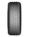LLANTA 225/45R17 91W DUNLOP SPORT 01