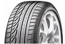 LLANTA 225/45R17 91W DUNLOP SPORT 01