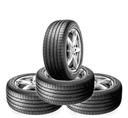 LLANTA 225/45R17 102Y GOODYEAR SPORT MAXX