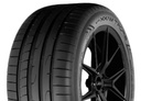 LLANTA 225/45R17 102Y GOODYEAR SPORT MAXX