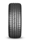 LLANTA 225/55R17 91Y GOODYEAR EAGLE F1