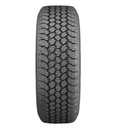 LLANTA 235/80R17 120/117R GOODYEAR WRANGLER ALL-TERRAIN ADVENTURE