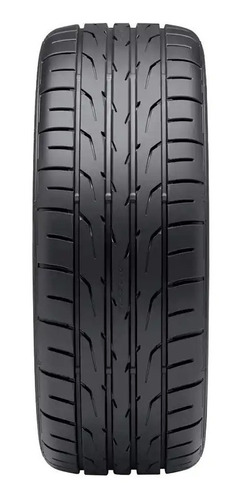 LLANTA 245/40R17 91W DUNLOP DIREZZA DZ102