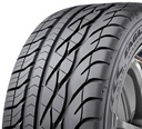 LLANTA 245/45R17 94W GOODYEAR EAGLE GT