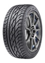 LLANTA 245/45R17 94W GOODYEAR EAGLE GT