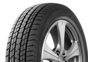 LLANTA 285/45R17 116H DUNLOP ENASAVE 2030