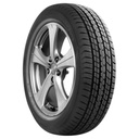 LLANTA 285/45R17 116H DUNLOP ENASAVE 2030