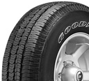 LLANTA 245/50R18 104Y DUNLOP WRANGLER ST