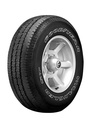 LLANTA 245/50R18 104Y DUNLOP WRANGLER ST