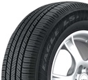 LLANTA 245/45R19 102V GOODYEAR EAGLE LS2 RUNFLAT