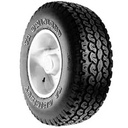 LLANTA 185/60R14  TURISIMO HR