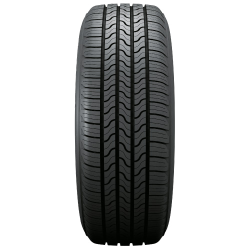LLANTA 235/60R16 100T FIRESTONE ALL SEASON RUNFLAT
