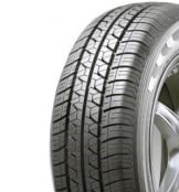 LLANTA 195/70R14 90 FIRESTONE F-590