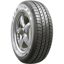LLANTA 195/70R14 90 FIRESTONE F-590