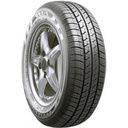 LLANTA 195/70R14 90 FIRESTONE F-590
