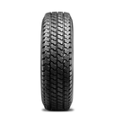 LLANTA 215/75R14 104/101R BRIDGESTONE M773