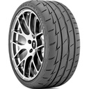 LLANTA 255/70R15 108S FIRESTONE FIREHAWK INDY 500