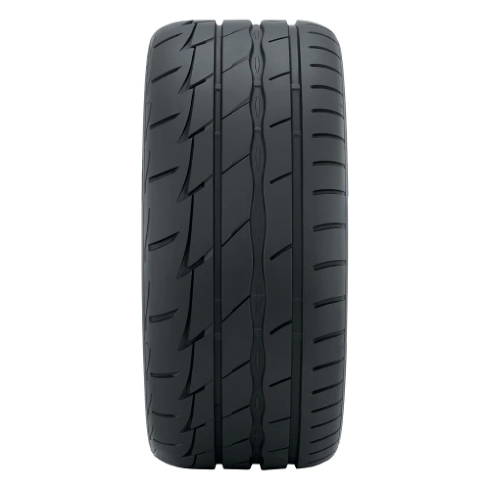 LLANTA 295/50R15 105S FIRESTONE FIREHAWK INDY 500