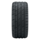 LLANTA 295/50R15 105S FIRESTONE FIREHAWK INDY 500