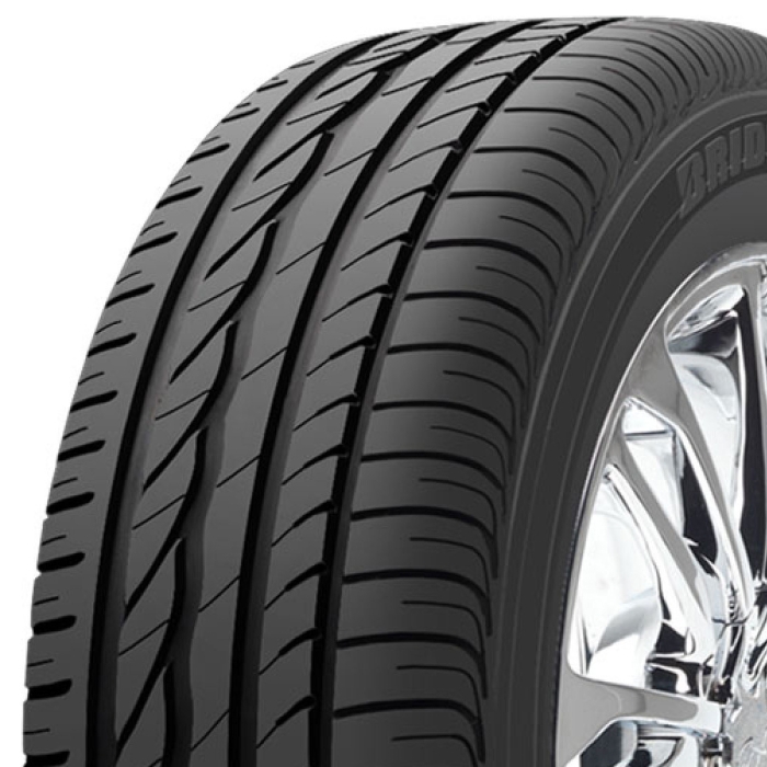 LLANTA 215/55R17 94V BRIDGESTONE TURANZA ER300