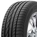 LLANTA 215/55R17 94V BRIDGESTONE TURANZA ER300