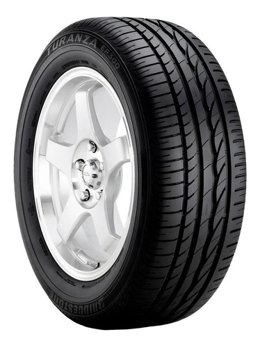 LLANTA 215/55R17 94V BRIDGESTONE TURANZA ER300