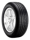 LLANTA 215/55R17 94V BRIDGESTONE TURANZA ER300