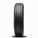 LLANTA 195-R15 106S BRIDGESTONE RD 613 STEEL