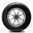 LLANTA 195-R15 106S BRIDGESTONE RD 613 STEEL